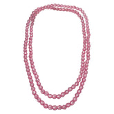 Wish Asha Kostüm Accessoire Outfits Halloween Karneval Anzug Film